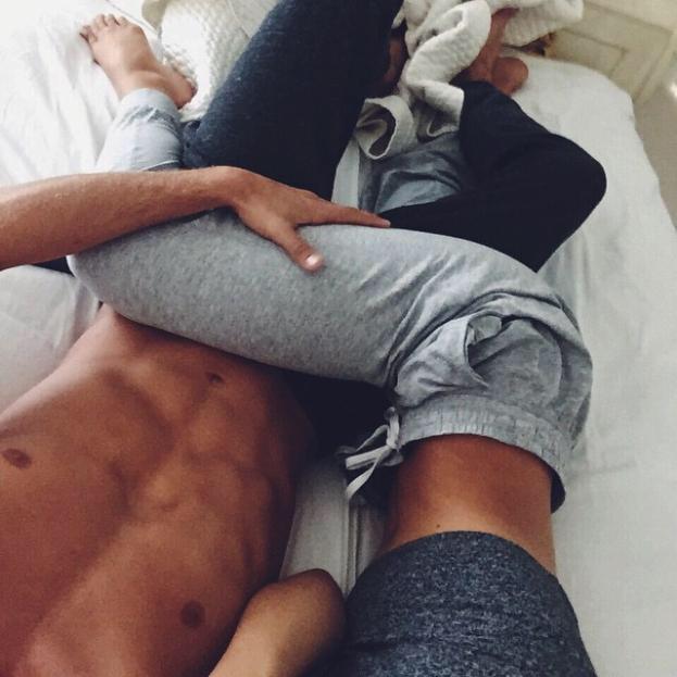 ./uploads/found oblivion/dd80c259fefbd558cc9af8cf358a0427.jpg